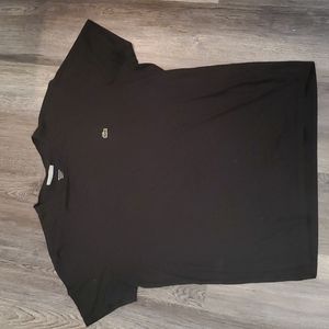 Lacoste T-shirt